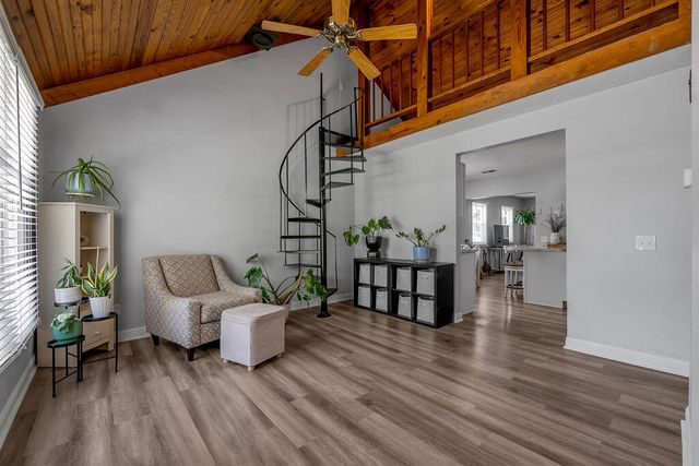 173 Beverly Avenue, Lexington, KY 40505