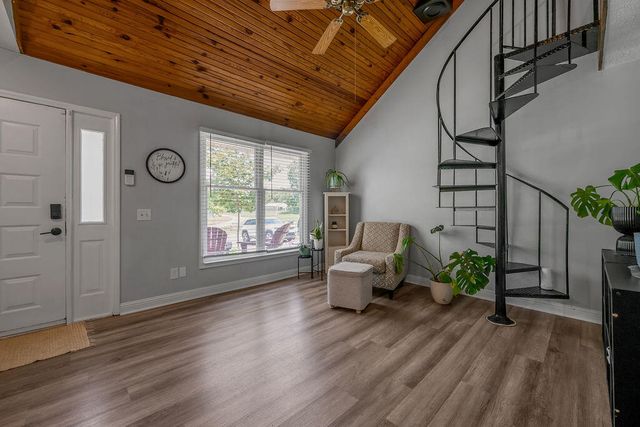 173 Beverly Avenue, Lexington, KY 40505