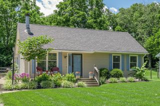 173 Beverly Avenue, Lexington, KY 40505