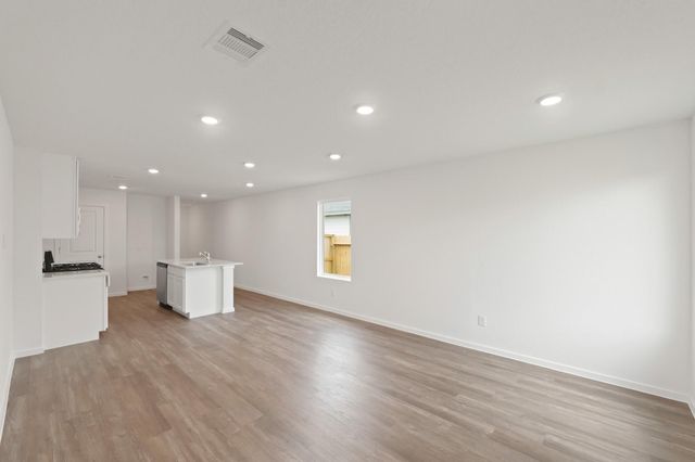 40850 Hawthorne Glades Street, Magnolia, TX 77354
