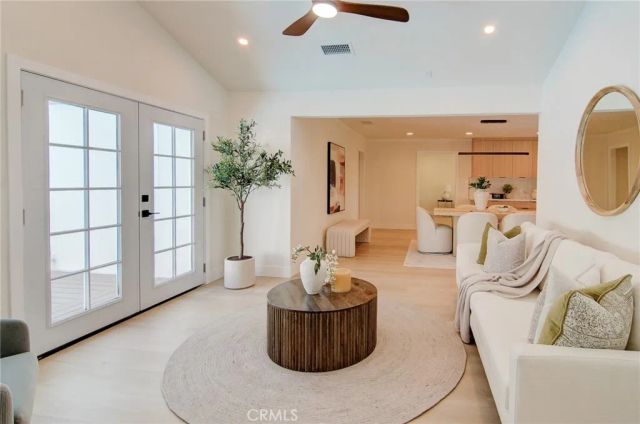 2543 E Locust, Orange, CA 92867