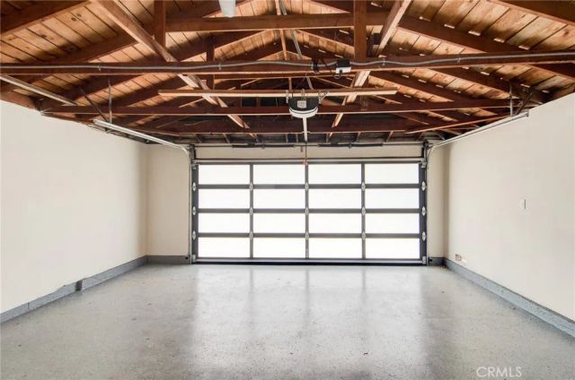 2543 E Locust, Orange, CA 92867