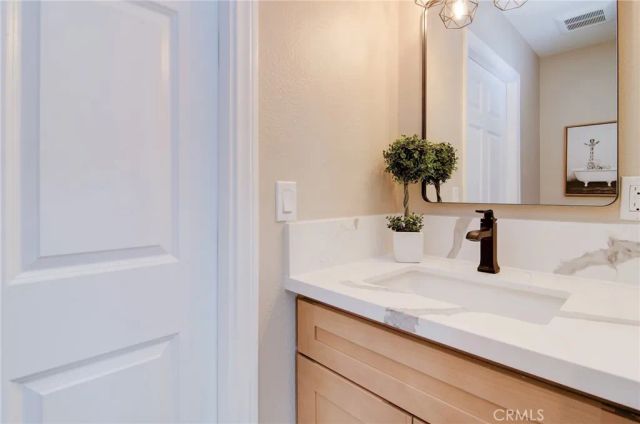 2543 E Locust, Orange, CA 92867