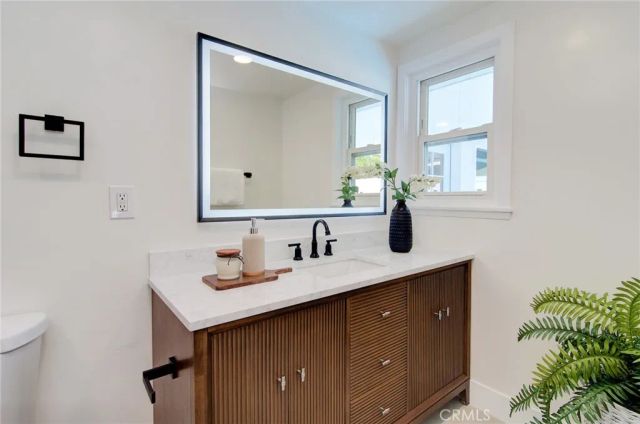 2543 E Locust, Orange, CA 92867