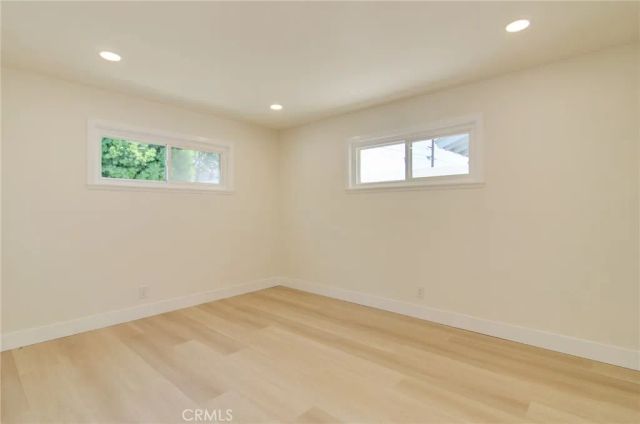 2543 E Locust, Orange, CA 92867