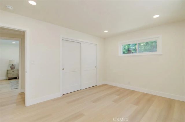 2543 E Locust, Orange, CA 92867