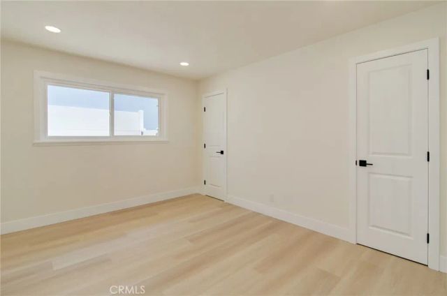 2543 E Locust, Orange, CA 92867