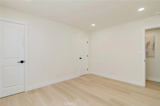 2543 E Locust, Orange, CA 92867