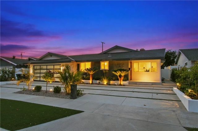 2543 E Locust, Orange, CA 92867