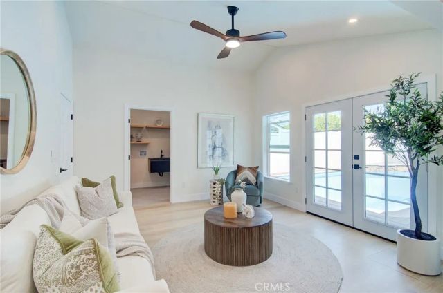 2543 E Locust, Orange, CA 92867