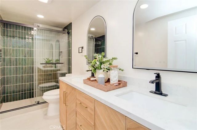 2543 E Locust, Orange, CA 92867