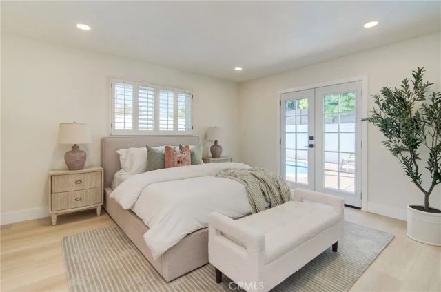 2543 E Locust, Orange, CA 92867