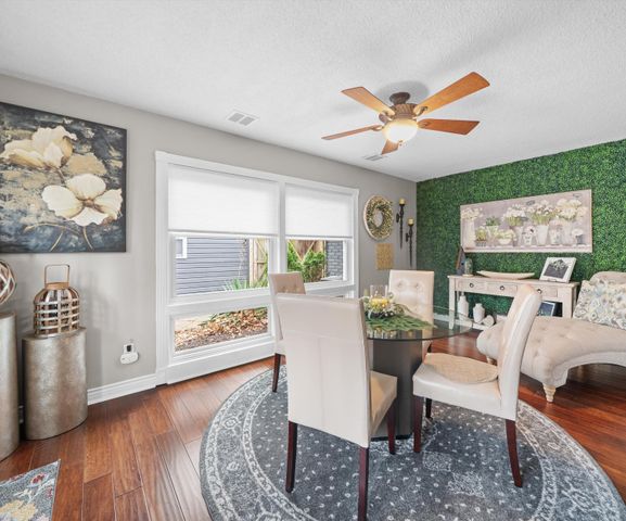 43440 Cottisford Street, Novi City, MI 48167