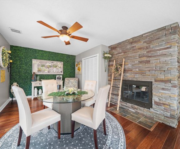 43440 Cottisford Street, Novi City, MI 48167