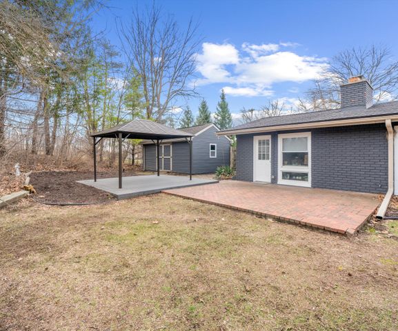 43440 Cottisford Street, Novi City, MI 48167