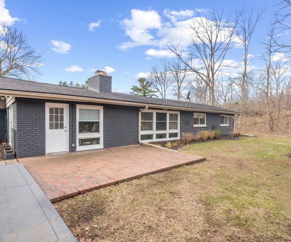 43440 Cottisford Street, Novi City, MI 48167