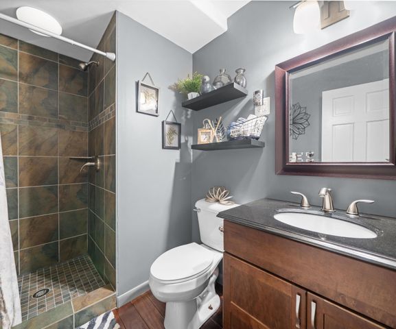 43440 Cottisford Street, Novi City, MI 48167