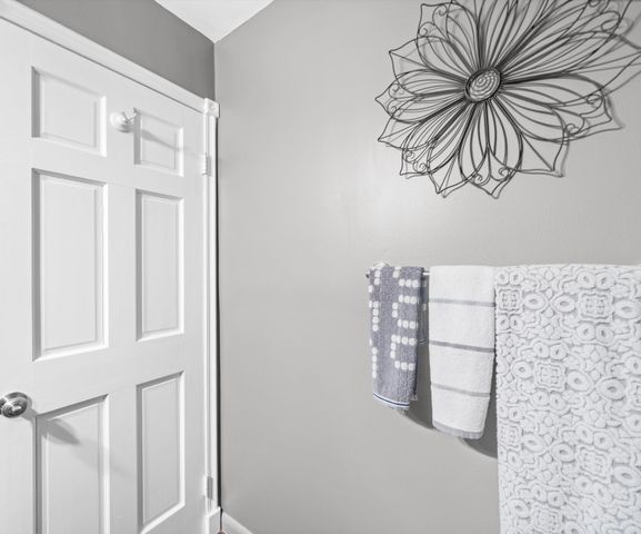 43440 Cottisford Street, Novi City, MI 48167