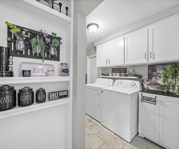 43440 Cottisford Street, Novi City, MI 48167