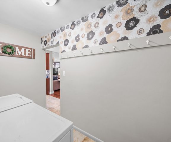 43440 Cottisford Street, Novi City, MI 48167