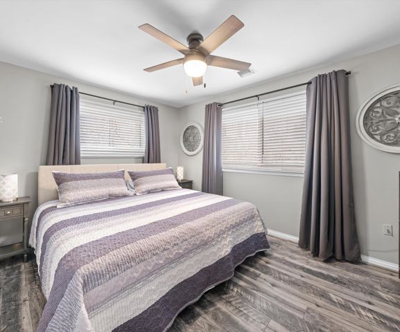 43440 Cottisford Street, Novi City, MI 48167