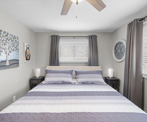 43440 Cottisford Street, Novi City, MI 48167