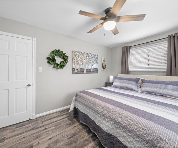 43440 Cottisford Street, Novi City, MI 48167