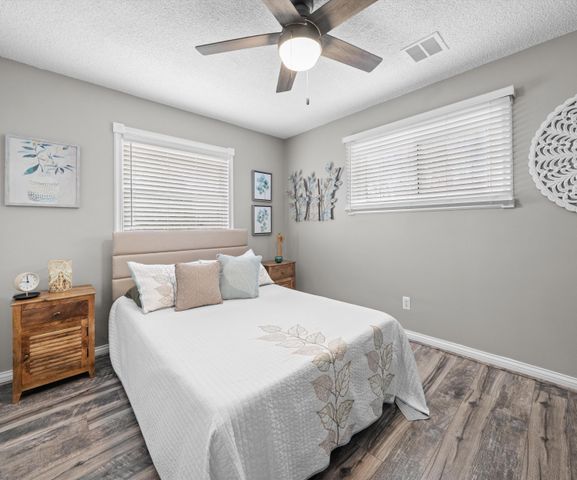 43440 Cottisford Street, Novi City, MI 48167