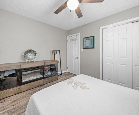 43440 Cottisford Street, Novi City, MI 48167