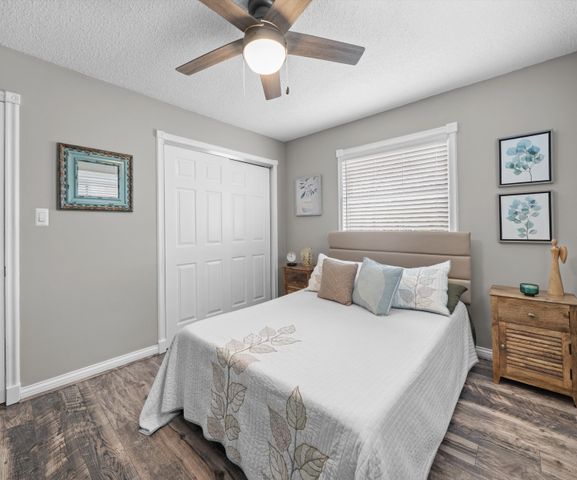 43440 Cottisford Street, Novi City, MI 48167