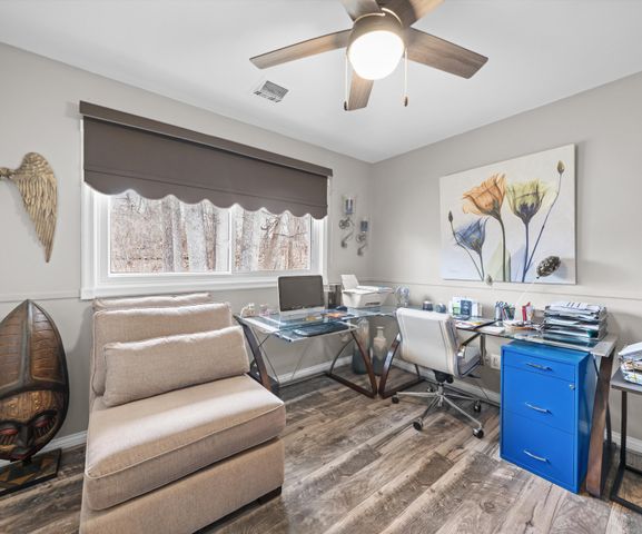 43440 Cottisford Street, Novi City, MI 48167