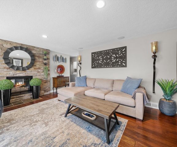 43440 Cottisford Street, Novi City, MI 48167