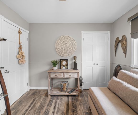 43440 Cottisford Street, Novi City, MI 48167