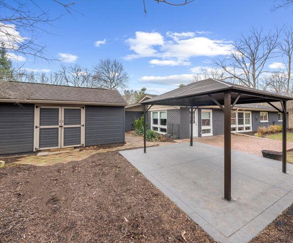 43440 Cottisford Street, Novi City, MI 48167