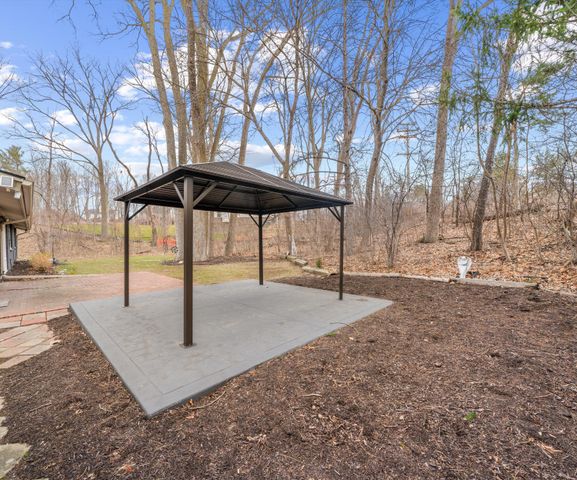 43440 Cottisford Street, Novi City, MI 48167