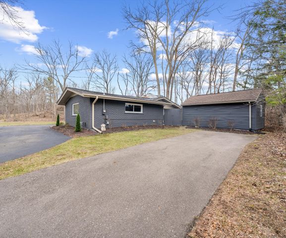 43440 Cottisford Street, Novi City, MI 48167