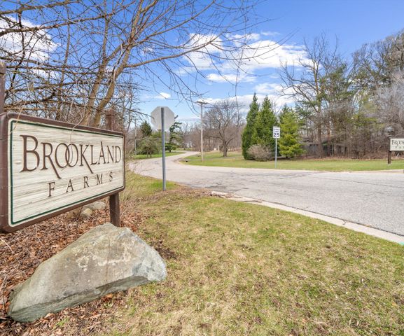 43440 Cottisford Street, Novi City, MI 48167