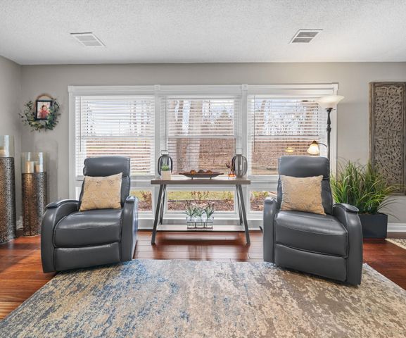 43440 Cottisford Street, Novi City, MI 48167