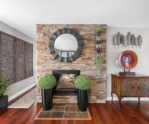 43440 Cottisford Street, Novi City, MI 48167