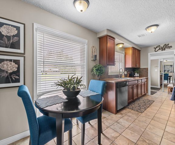 43440 Cottisford Street, Novi City, MI 48167