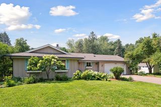 18025 Hummingbird Road, Deephaven, MN 55391