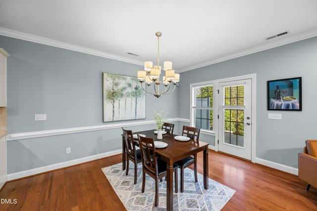 2720 Masonboro Ferry Drive, Apex, NC 27502