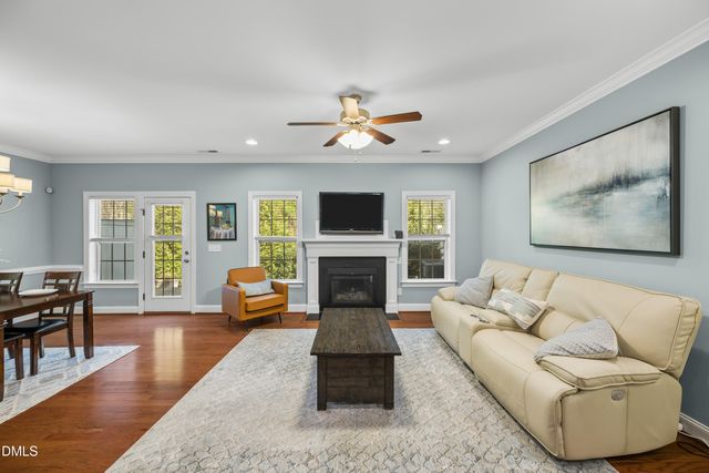 2720 Masonboro Ferry Drive, Apex, NC 27502