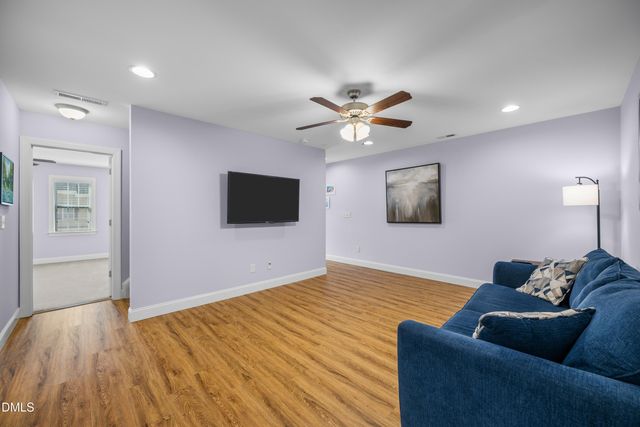 2720 Masonboro Ferry Drive, Apex, NC 27502