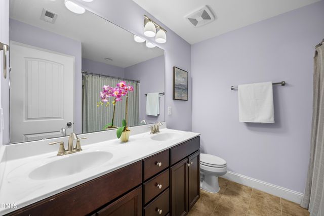 2720 Masonboro Ferry Drive, Apex, NC 27502