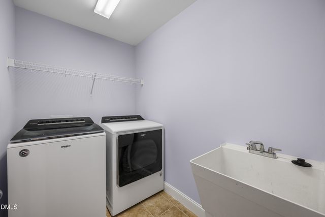 2720 Masonboro Ferry Drive, Apex, NC 27502