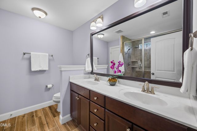 2720 Masonboro Ferry Drive, Apex, NC 27502