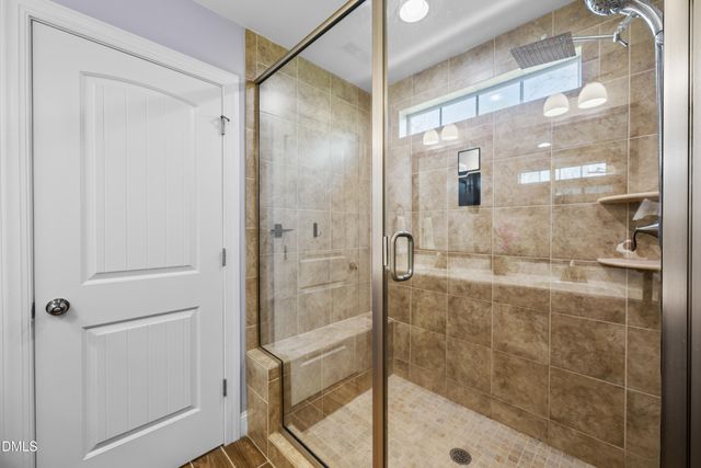 2720 Masonboro Ferry Drive, Apex, NC 27502