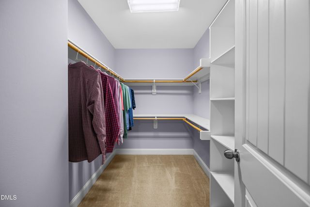 2720 Masonboro Ferry Drive, Apex, NC 27502