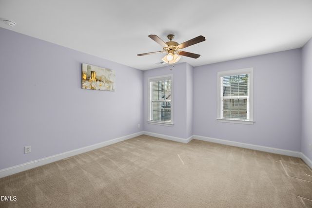 2720 Masonboro Ferry Drive, Apex, NC 27502